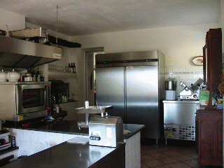 cucina1.gif 