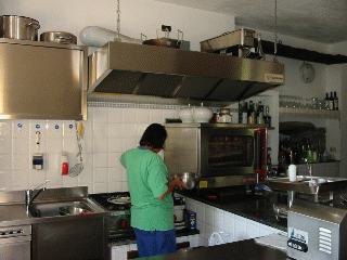 cucina2.gif 