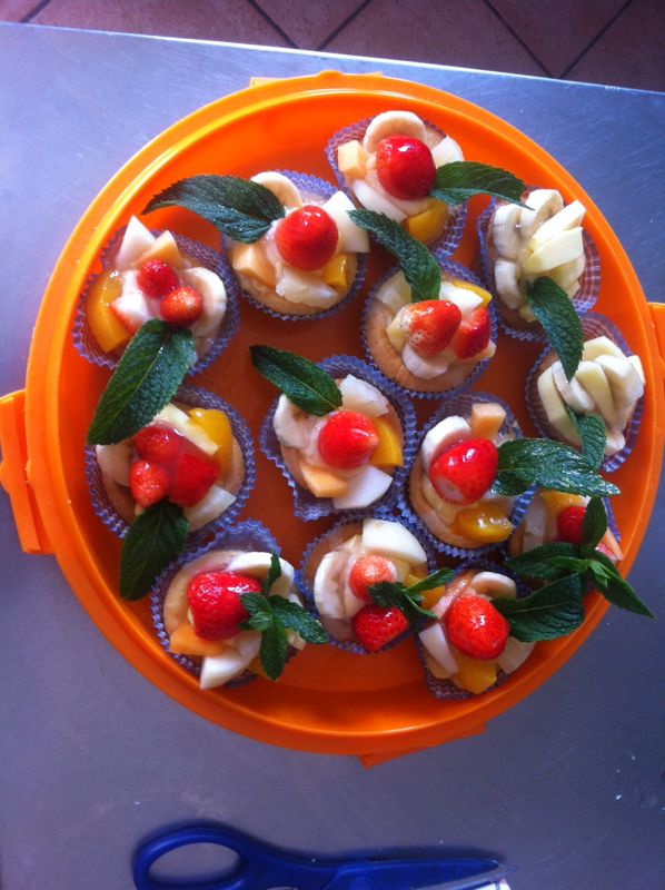 dolci3.JPG 