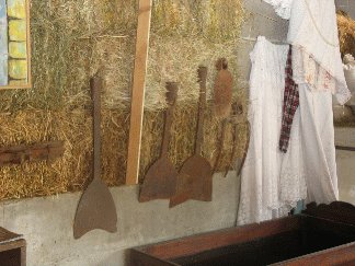 fattoria5.jpg 