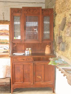 fattoria7.jpg 