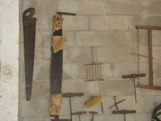 fattoria8.jpg 