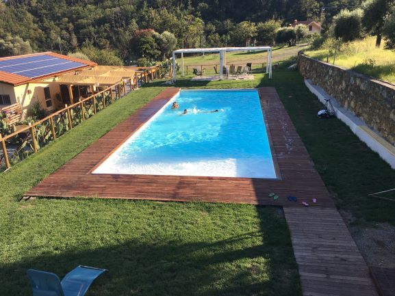 foto piscina