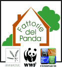 FattoriePanda.gif 