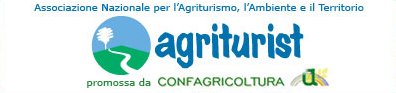 agriturist.jpg