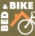 bedandbyke.gif