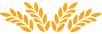 spighe.gif 